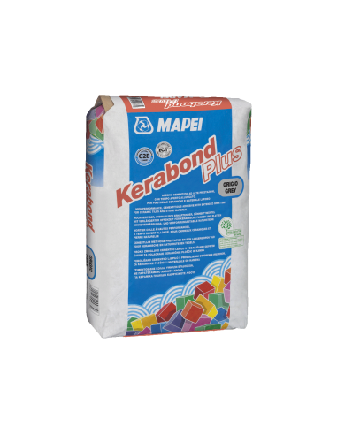KERABOND PLUS