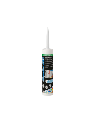 MAPEFLEX AC4