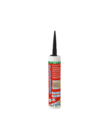 MAPESIL 300°
