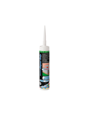 ULTRABOND SUPER GRIP