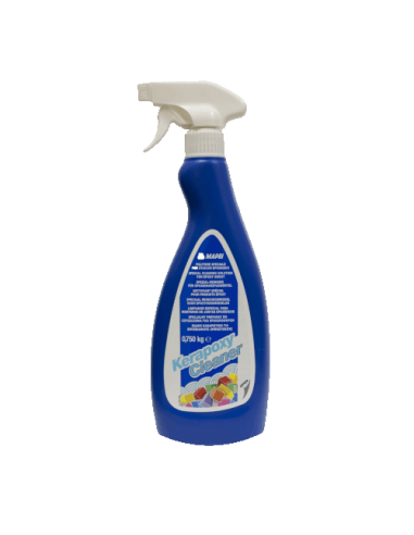 KERAPOXY CLEANER 0,75