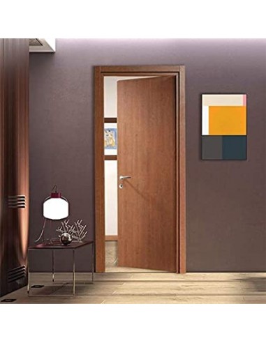 Prodotto Porte 2