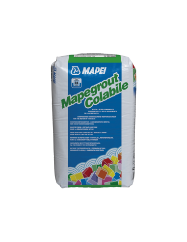 MAPEGROUT COLABILE