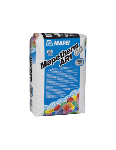 MAPETHERM AR1 GG