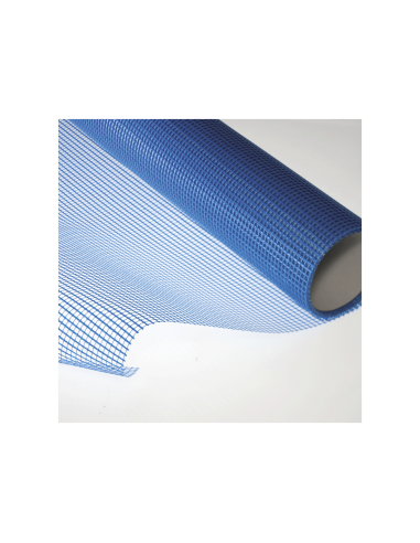 MAPENET 150 MT 50