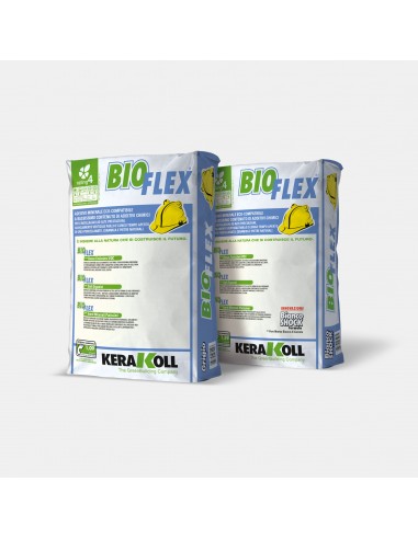 BIOFLEX