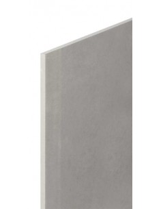 GYPROC WALLBOARD 2000 x...