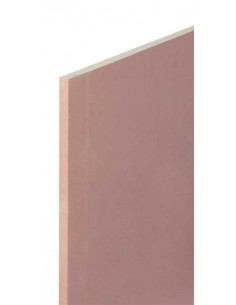 GYPROC FIRELINE 3000 x 1200...