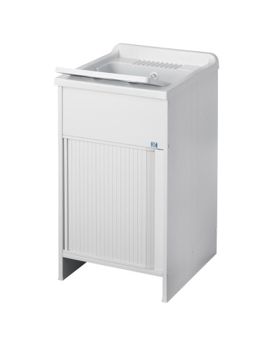 LAVATOIO PER ESTERNI 45X50