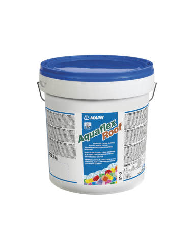 AQUAFLEX ROOF KG 20