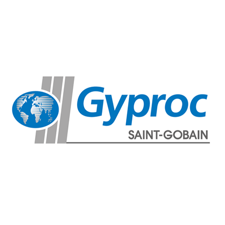 Gyproc