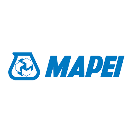 Mapei