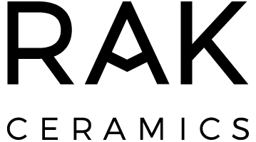 Rak Ceramiche