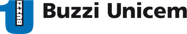 Buzzi-Unicem